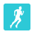 icon Runkeeper 8.2