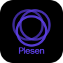 icon Plesen