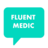 icon Fluent Medic 1.0.4