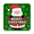 icon Navidad Stickers 1.5