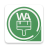 icon GBWALL 1.0.1