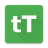 icon tTorrent 1.5.10.2
