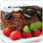 icon 43 Chocolate Cake Recipes 1.4