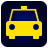 icon Taximeter 3.7.1