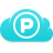 icon pCloud 1.21.00