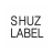 icon com.ch2ho.hybridshop.shuzlabel 1.9