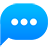 icon Messenger SMS 3.22.5