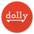 icon com.dolly.dolly 3.109.0