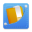 icon Pocket Thesaurus 2.4.861