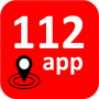 icon 112 App