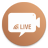 icon Live Video Chat 1.0