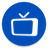 icon TV program 3.4.1