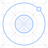 icon CoinHub 1.0