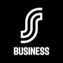 icon S-Business