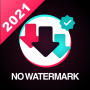 icon Download Video TT No Watermark