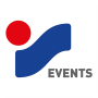 icon INTERSPORT Events