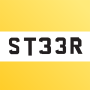 icon ST33R