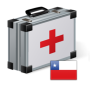 icon Farmacias de Turno Chile