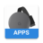 icon Apps for Chromecast 2.16.23