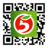 icon com.FiveCard.BossChief 1