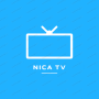 icon NICA TV