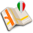 icon Map of Rome offline 2.2