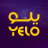 icon Yelo 6.9.2