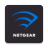 icon Nighthawk 2.8.0.1395