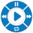 icon Music Player 5.16