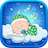 icon Lullabies for babies 6.0