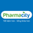 icon Pharmacity 3.0.2