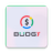 icon Budget Tracker 2.3