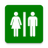 icon Where is Public Toilet 1.79