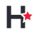 icon HireVue 5.0.3