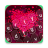 icon Love Photo Keyboard Themes 27.0
