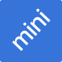 icon mini