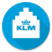 icon KLM Houses 2.7.0