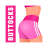 icon Buttocks Workout 2.1