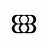 icon Bessie Lady 1.0.3