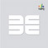 icon TFAM 3.0.10