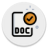 icon N Docs 5.4.9