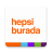icon Hepsiburada 5.31.0
