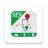 icon GPS Navigation 1.7