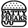 icon Patty Freaks