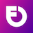 icon EliteCupid 1.1.1