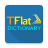 icon TFlat Dictionary 8.2.5