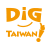 icon DigTaiwan 5.0.17