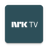 icon NRK TV 3.0.1