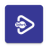 icon Telfort iTV 7.0.2.200527