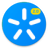 icon My Kyivstar 2.4.3